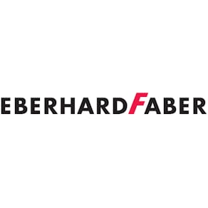 Radierer Eberhard Faber Animal, sortiert