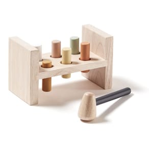Hammarbänk NEO KIDS CONCEPT