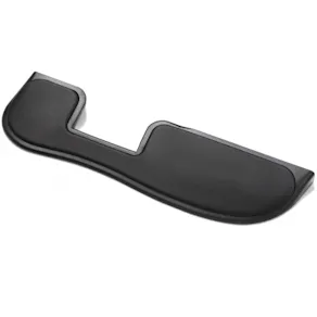 RollerWave 2 wrist support black
