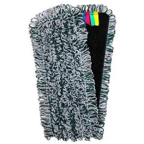 Mopp Allround NORDEX Multi 45cm