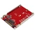 Startech M.2 till U.2-adapter - För M.2 PCIe NVMe SSD-enheter