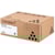 Toner RICOH 406522 5K svart
