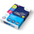 Kopieringspapper Color Copy A4, 250g, 125 ark