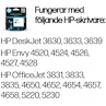 Extra produktbild