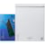 Luchtkussenenveloppen Mail Lite Plus, wit, K/7, 350 x 470 mm, 50 