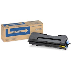 Toner KYOCERA TK-7300 15K svart
