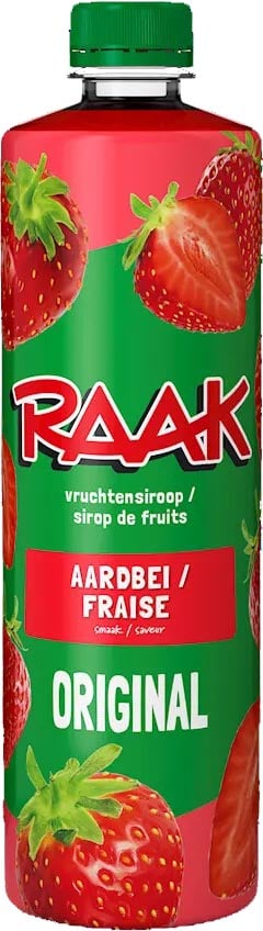 Productbild