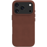 Extra produktbild