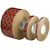 Plakband Scotch Transfer Tape ft, 19 mm x 33 m