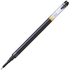 Refill PILOT Hi-Tec RT V5 svart