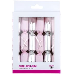 Knallbon-bon rosa (6)