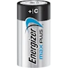 Extra produktbild