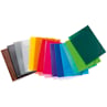 Extra produktbild