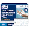 Extra produktbild