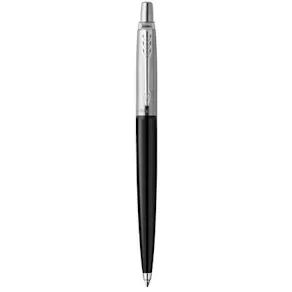 Kulpenna PARKER Jotter Orig. 1,0mm svart