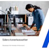 Extra produktbild