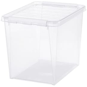 Förvaringsbox SMARTSTORE 25L