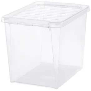 Förvaringsbox SMARTSTORE 25L