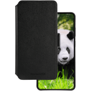 Lynge MAG - Galaxy S26 Ultra - Black