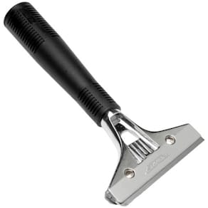 Skrapa Super Scraper 4