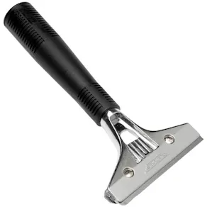 Skrapa Super Scraper 4