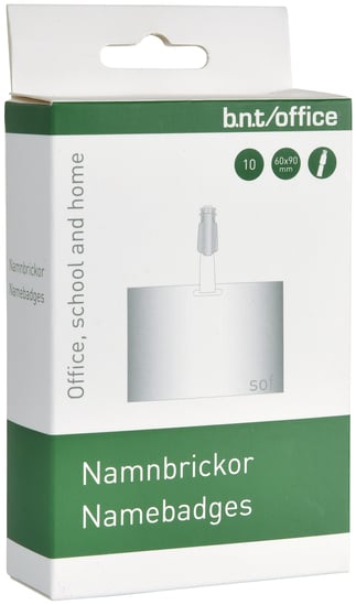 Produktbillede