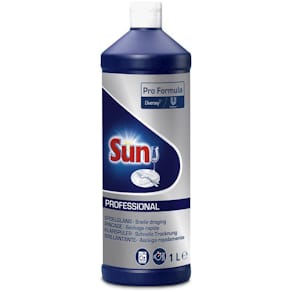 Klarspüler Sun Professional, 1L