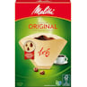 Extra produktbild