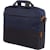 Laptoptas Trust Lisboa, voor 16 inch laptops, blauw