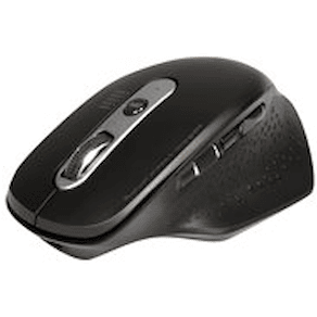 PORT Connect Professional office executive combo - Mus - optisk