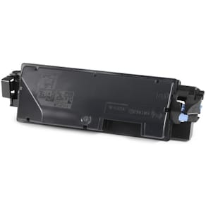 TK-5305K Toner black 12k TASKalfa 351ci