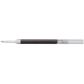 Gelmine Pentel EnerGel, 0,35 mm, schwarz