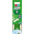 Mopp SWIFFER Floor Startkit