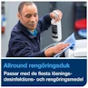 Extra produktbild