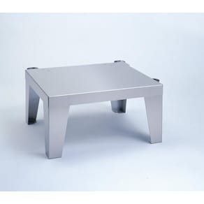 Stativ ASKO for 7kg , HPL530S