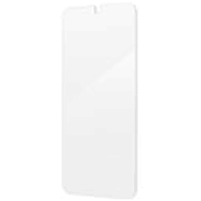 iFrogz Defence - Skärmskydd för mobiltelefon - film