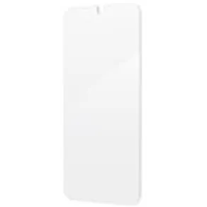 iFrogz Defence - Skärmskydd för mobiltelefon - film