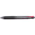 Bläckkulpenna PILOT Feed Medium 4-färgs, 1.0mm