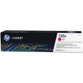 Toner HP CF353A 130A 1K magenta