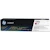Toner HP CF353A 130A 1K magenta