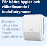 Extra produktbild