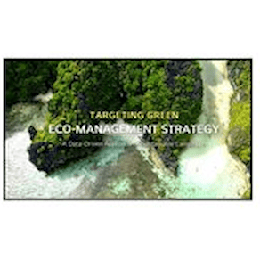 LG 65UL3Q-E - 65" Diagonal klass UL3Q Series LED-bakgrundsbelyst