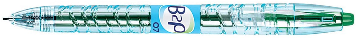 Productafbeelding