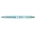 Gelroller Pilot B2P, intrekbaar, medium punt, 0,4 mm, groen