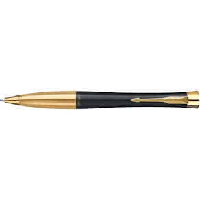 Balpen Parker Urban Twist, Muted Black GT