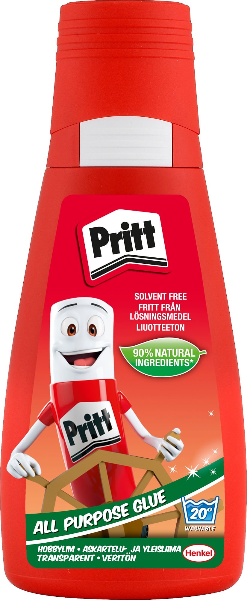 Produktbild