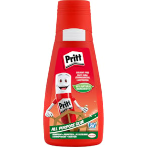 Lim PRITT Multi Purpuse Glue transp 100g