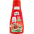 Lim PRITT Multi Purpuse Glue transp 100g