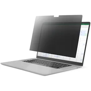 StarTech.com 14-inch MacBook Pro 21/23 Laptop Privacy Screen,