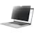 StarTech.com 14-inch MacBook Pro 21/23 Laptop Privacy Screen,